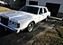 1989 Lincoln Town Car for sale 100959727